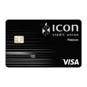 Credit card PNG-78744